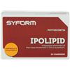 Ipolipid 30 Compresse Acido Resistenti pz