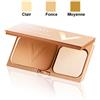 Vichy Make-up Vichy Linea Teint Ideal Fondotinta Illuminante in Polvere Compatto Colore Clair