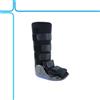 Thuasne TD Fix Walker lungo U080 Walker fisso