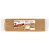 FIBERPASTA LINGUINE BASSO INDICE GLICEMICO 400 G
