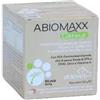 ABIOVET Srl ABIOMAXX DERMA 60 STICK