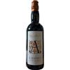Pojer & Sandri - L'Amaro Contrario - 50cl