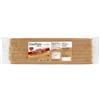 FIBERPASTA Srl FIBERPASTA B.I.Linguine 400g