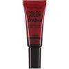 Maybelline New York Color Drama Lip Paint Tinta Labbra, 520 Red-dy or not