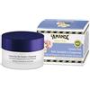 L'Amande CREMA VISO L'AMANDE 50ml PELLI SENSIBILI-COUPEROSE