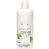 Wella Professionals Elements Renewing Shampoo 500 Ml