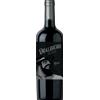 Malbicho Wines Malbicho Black Reserve Malbec 2023 - Malbicho Wines - Formato: 0.75 l