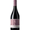 Bodegas Gallegas Matilda Nieves Mencía Ribeira Sacra DO 2022 - Bodegas Gallegas - Formato: 0.75 l