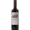 Los Cerros de San Juan De la Colonia Tempranillo Merlot 2022 - Los Cerros de San Juan - Formato: 0.75 l