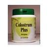 PHYTOITALIA Srl Colostrum Plus 60cps