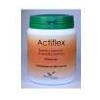 PHYTOITALIA Srl ACTIFLEX 60CPS