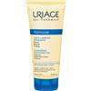 URIAGE LABORATOIRES DERMATOLOG XEMOSE OLIO DETERGENTE 200ML