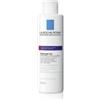 LA ROCHE POSAY-PHAS (L'Oreal) La Roche-Posay Kerium DS Shampoo Antiforfora Intensivo 200ml