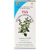 HERBOPLANET Srl TSA Melissa Officinalis Herboplanet 50ml