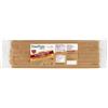 FIBERPASTA Srl Linguine Basso Indice Glicemico 23 FiberPasta 400g