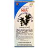 HERBOPLANET Srl MSA Platanus Orientalis Herboplanet® 50ml