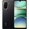 Xiaomi Redmi A5 Midnight Black 4 GB + 128 GB