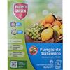 PROTECT GARDEN MOMENTUM PFnPE FUNGICIDA SISTEMICO 225 g (45 X 5 bustine )