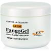 Guam FangoGel 300 ml