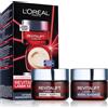 L'Oréal Paris Revitalift Laser X3 2x50 ml
