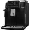 Gaggia CADORNA STYLE Macchina Caffè Automatica Espresso con Macinacaffè Capacità 2 Tazze colore Nero - RI9600/01