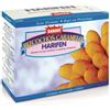 HARIFEN Bisc.Caramello 125g