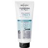 DEBORAH GROUP Srl BIOPOINT PROFESSIONAL BALSAMO HYALU-3