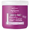 DEBORAH GROUP SpA Biopoint PROFESSIONAL MASCHERA SPEEDY HAIR 400ml