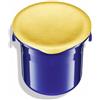 Shiseido Vital Perfection Concentrated Supreme Cream Refill 50ml