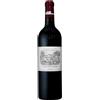 Chateau Lafite Rothschild Pauillac 2010,