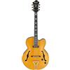 Ibanez PM3C Natural Amber Low Gloss