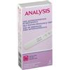 Chicco Analysis Test Di Gravidanza 2 Pezzi
