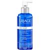 Uriage Ds Lotion Spray Cuoio Capelluto Antiforfora 100ml