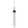 Extrafine Siringa Ipodermica Sfusa Extrafine 10cc Ag2 G21