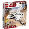 LEGO Star Wars Imperial Landing Craft - 75221 1 St