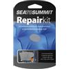 Sea to Summit Mat Repair Kit, Blue