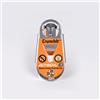 Jetboil Apri Cartuccia, -