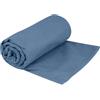 Sea to Summit Dry Lite Towel