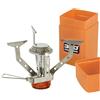 360 degrees 360° Furno piezo