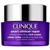 Clinique Smart Clinical Repair Cream Riche 50 ml