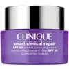 Clinique Smart Clinical Repair Cream SPF30 50 ml