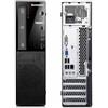 Hp, Lenovo, Acer, Dell Mini PC HP ProDesk Acer Veriton Windows 11 Core i5 SSD 240GB RAM 8GB Desktop