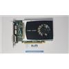 NVIDIA Scheda video PCI Express NVIDIA Quadro K620 K420 FX4500 GDDR5 1700 600 K2000 DVI