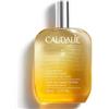 CAUDALIE SOLEIL VIGNES OLIO TRATT 100ML - - 986042442