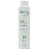 Normogen Sebum Shampoo 300ml