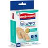 Medipresteril - ialuPRO soft protection 3 formati assortiti 40 pezzi