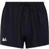 WILD TEE - PANTALONCINI EVERGLADES