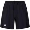 WILD TEE - PANTALONCINI BRYCE 3.0