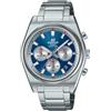 Casio EFB-730D-2AVUEF Orologio Da Uomo