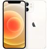 Apple iPhone 12 Mini Ricondizionato - 128GB - Eccellente - Bianco